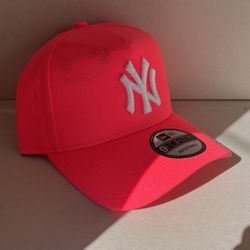 New York Yankees Ajustable hat 🧢