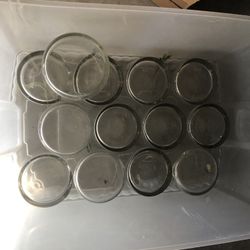 Wedding Centerpiece Vases