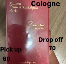 Cologne