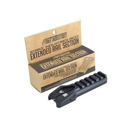 Strike Industries Ricci Extended Rail Section