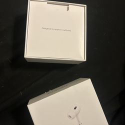 Airpod Generation 2 Pro
