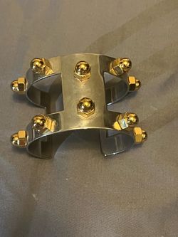 CC SKYE Beautiful designer cuff