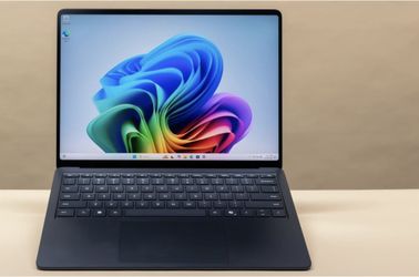 ISO LAPTOPS TO BUY!!!!