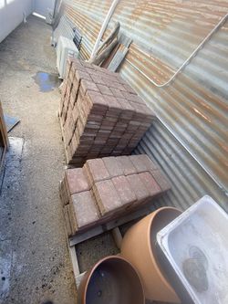 Bricks