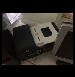 Desktop computer on sale