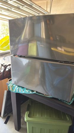 LG washer and dryer bases