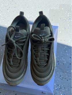 Women’s Airmax