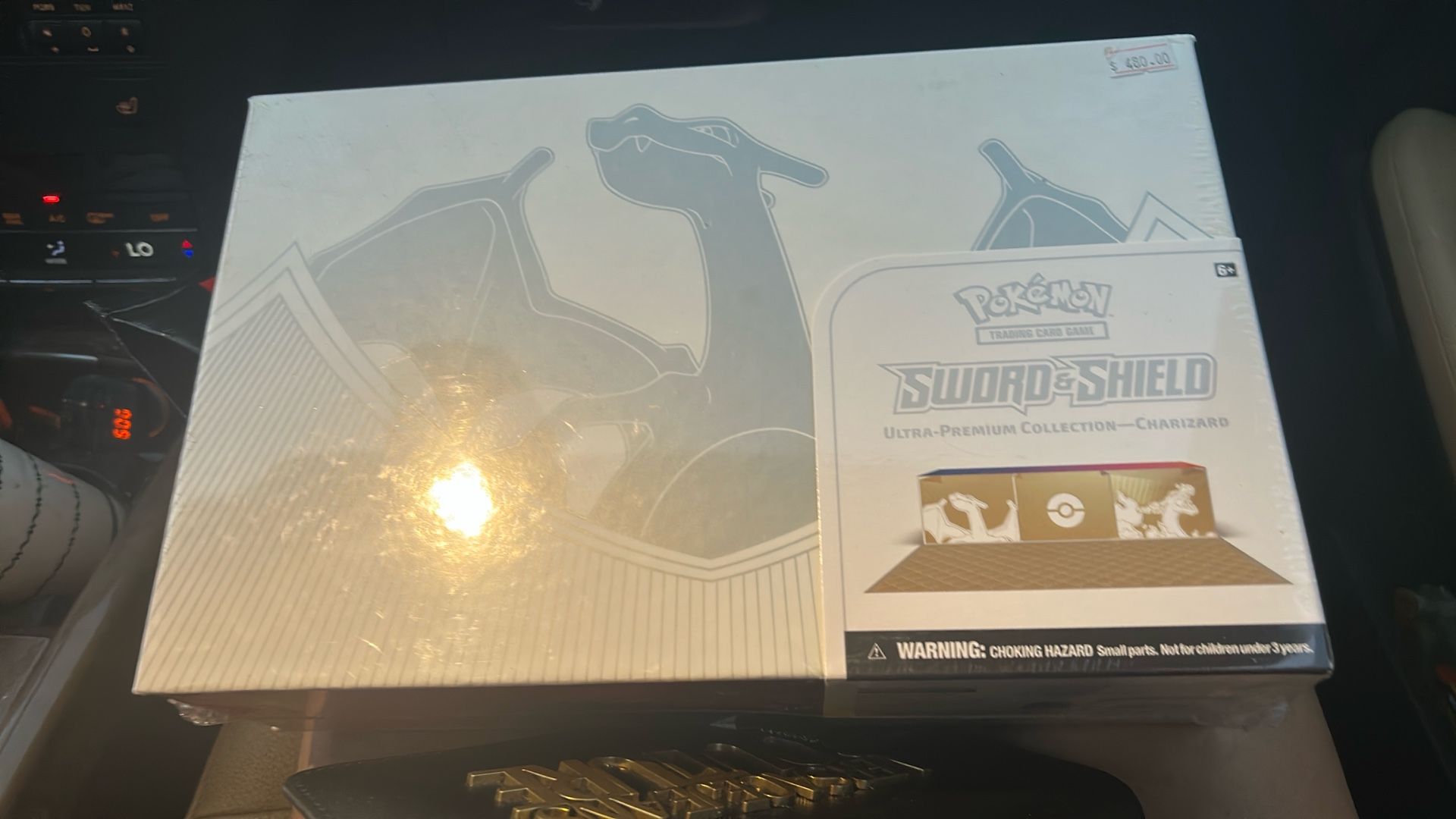 Pokémon