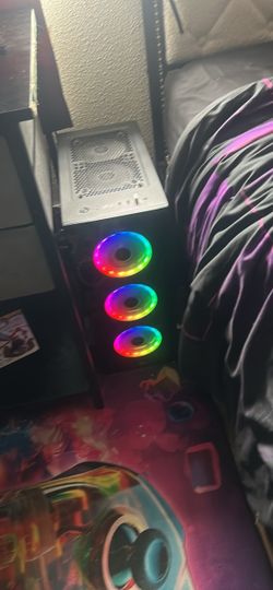Trading for ps5