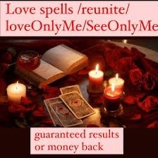 Guidance and help