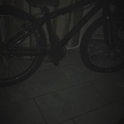 Se Racing Blocks Flyer Black and Silver