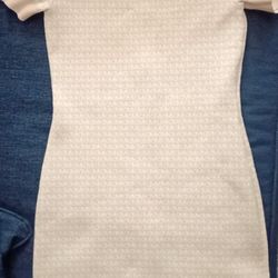 Woman's Clothing