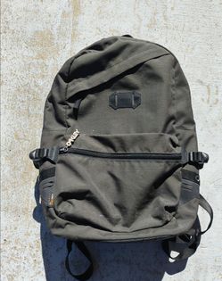 Oakley 2.0 Moto Street Backpack