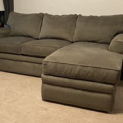 Couch For Sale