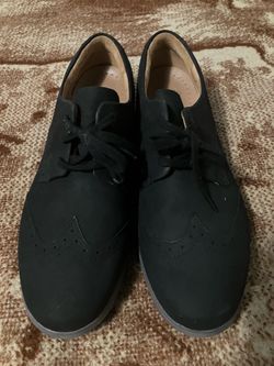 $40, New Women’s Clark’s shoes size 8.5
