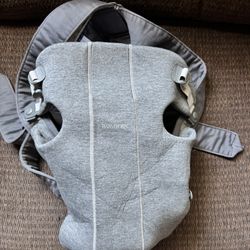 Baby Bjorn Carrier 