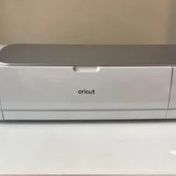 Cricut Maker 3