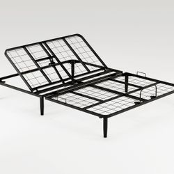 Queen Adjustable Base