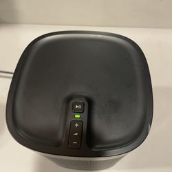 Sonos Play:1 Smart Speaker