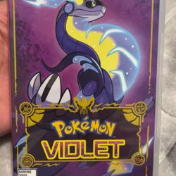 POKEMON GAMES Selling Or Trading For Other Nintendo Switch Games 