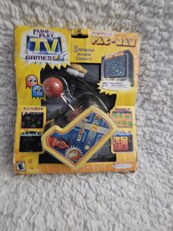 Nintendo 5 in one arcade game very cool 2003