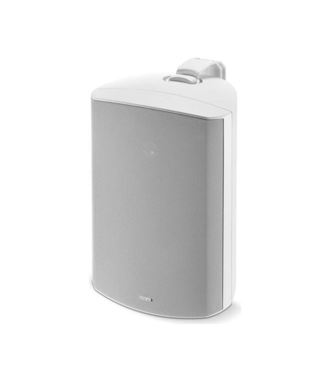 FOCAL 100-Series OD8 Outdoor, Weatherproof Loudspeaker