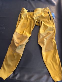 Fox Defend Pants women size M
