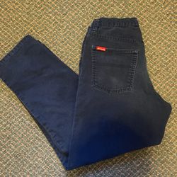 Columbia Pants 