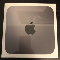 Price Drop! Brand New Mac Mini Desktop Computers - 10 For Sale