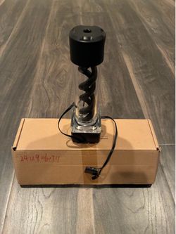 Watercooling Kit - FreezeMod + Bitspower + Dracaena