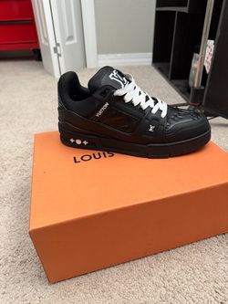lv trainers