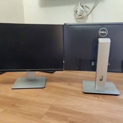 Dell Computer Ultrasharp U2415 24.0-Inch Screen Monitor