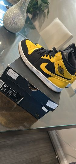 Nike air Jordan 1