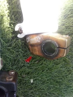 Surron Parts