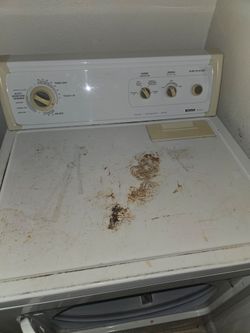Dryer