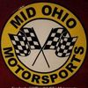Mid Ohio Motorsports