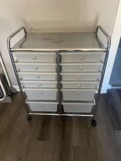 Organizer