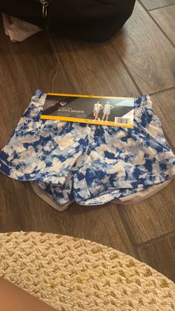 Sam’s Club members mark 2 pack shorts