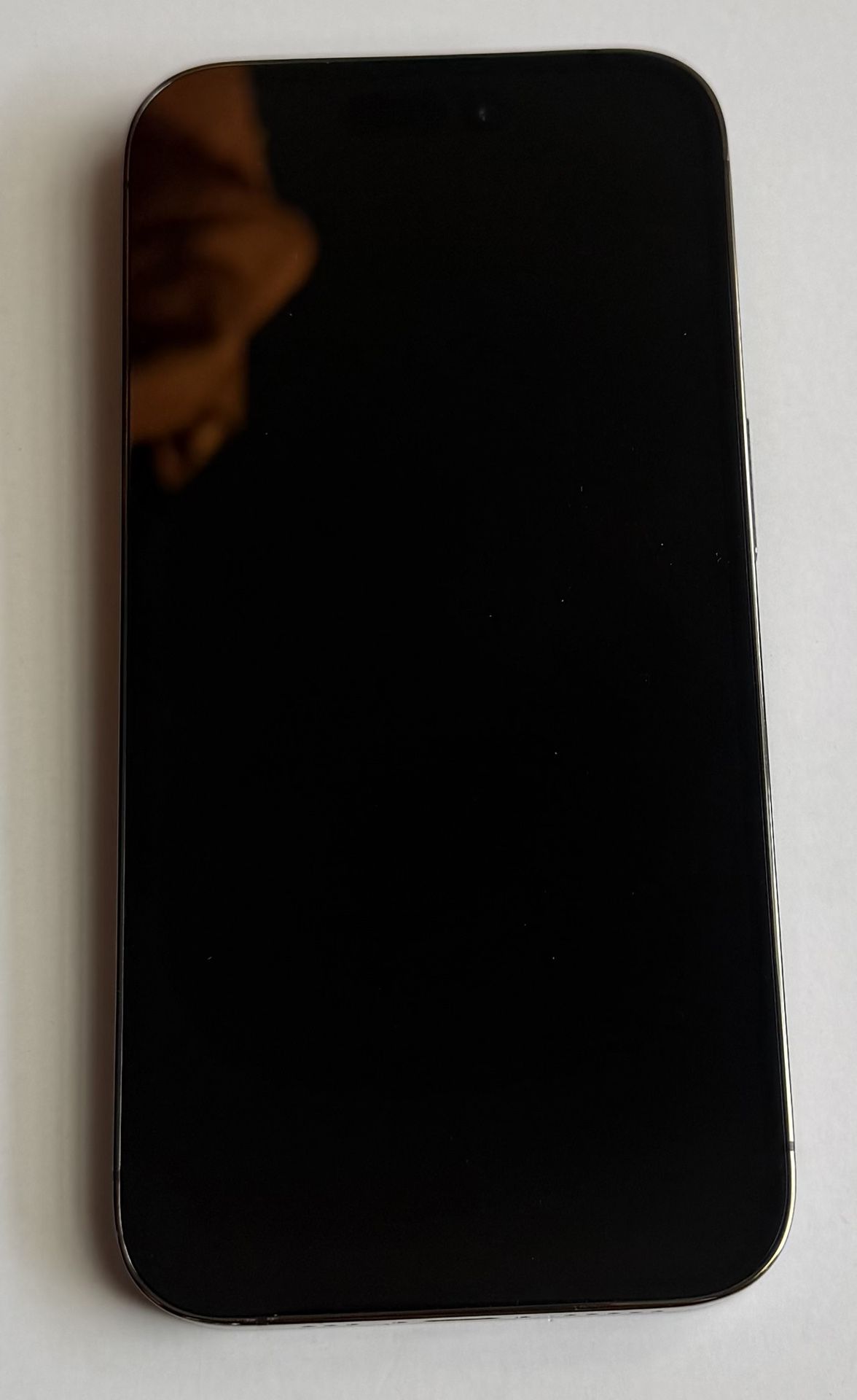 Price Drop!!!!Apple iPhone 14 Pro 512GB Deep Purple! Unlocked phone!  