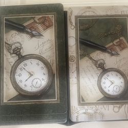 Double Deck Jeu de Cartes Playing Cards by Style & Paper; Canada