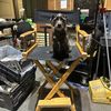 Mr. Cinema 
