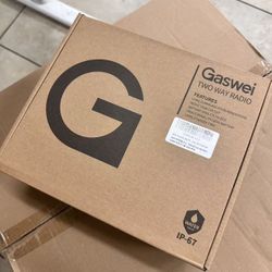 G1pro IP67 (Yellow - 4 Pack)