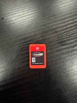 Hyrule Warriors Age of Imprisonment Nintendo Switch 2