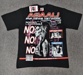 Asaali