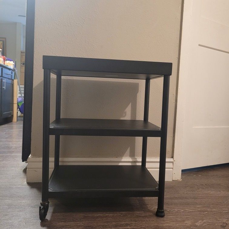 Kornsjo IKEA Cart