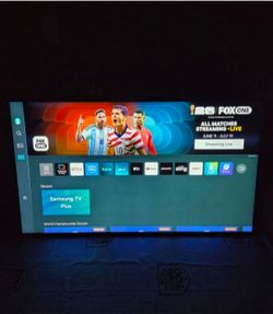 65-inch SAMSUNG NEO QLED QN900F 8k Smart TV UHD HDR