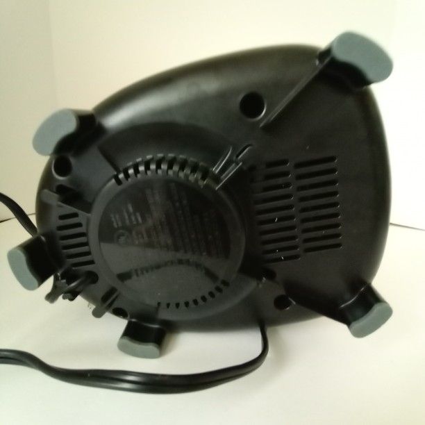 Farberware 103742 discount