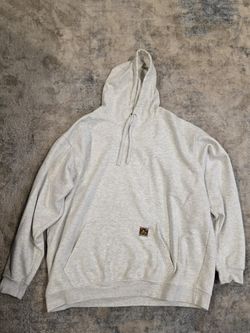 Ben Davis Pullover Hoodie