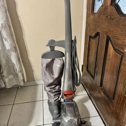 Kirby Sentria Vacuum 