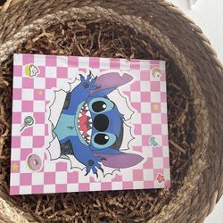 Makeup Eyeshadow Book Palette | Full Set | Multiple Colors | Gift Idea